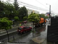 Imagine atasata: Inundatii - 2016.08.02- 128.jpg